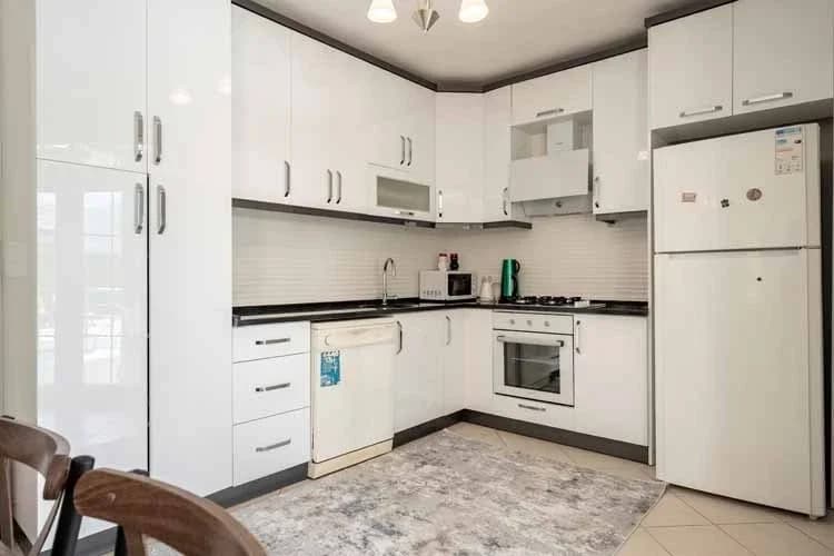 Villa Sarı Yaz 47
