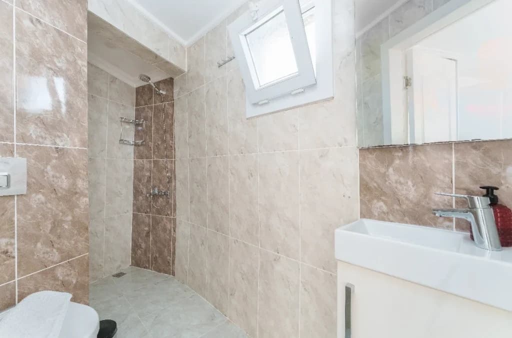 Villa Sarnıç Kördere 88
