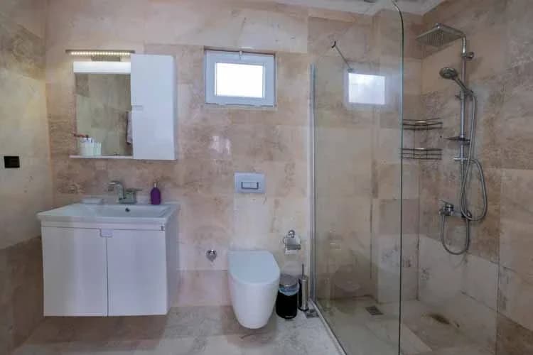 Villa Melisa Kızıltaş 35