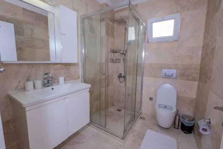Villa Melisa Kızıltaş 36