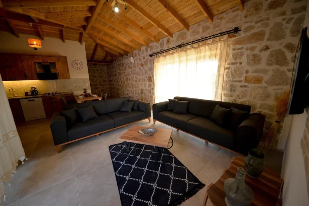 Villa Sehlen Martı 10