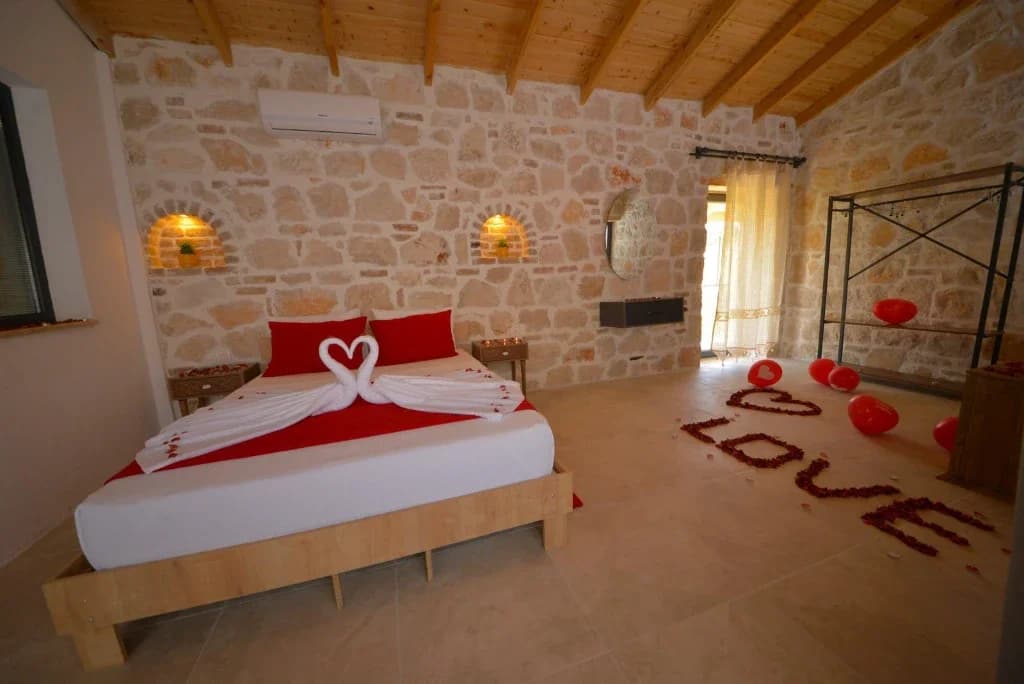 Villa Sehlen İskele 13