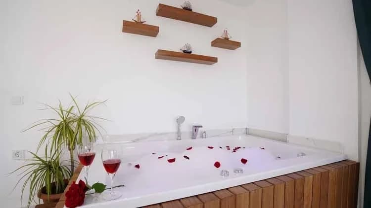 Villa Alara İslamlar 108