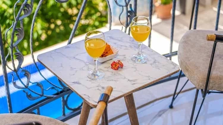 Villa Alara İslamlar 111