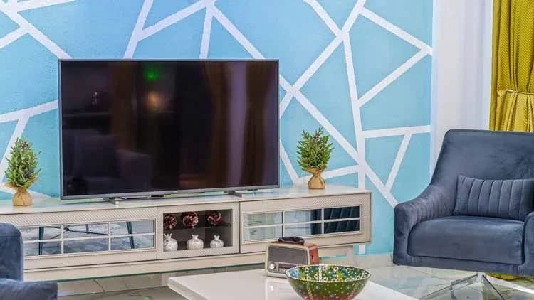 Villa Alara İslamlar 67