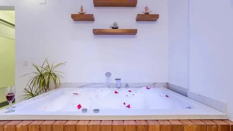 Villa Alara İslamlar 72