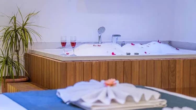 Villa Alara İslamlar 80