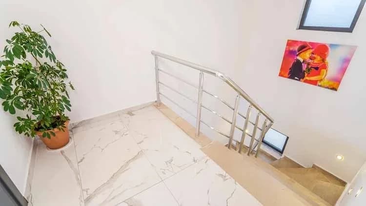 Villa Alara İslamlar 90