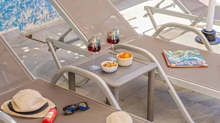Villa Alara İslamlar 91