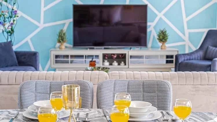 Villa Alara İslamlar 98