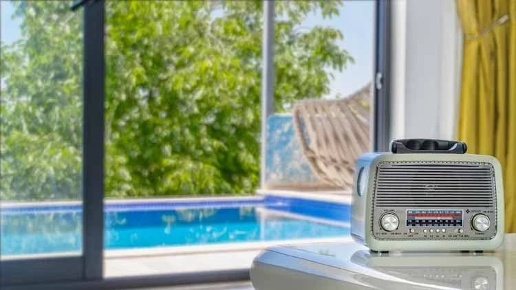 Villa Alara İslamlar 99