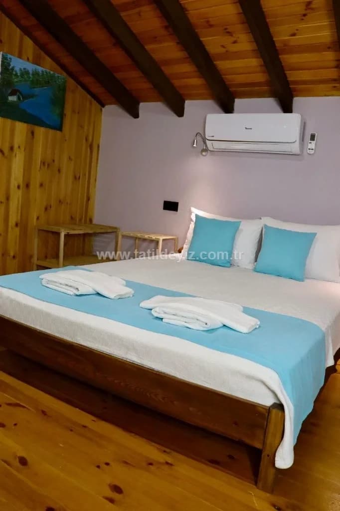 Villa Özgür 29