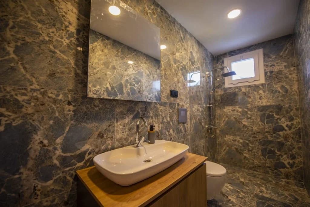 Villa Deep Sea Vip 27