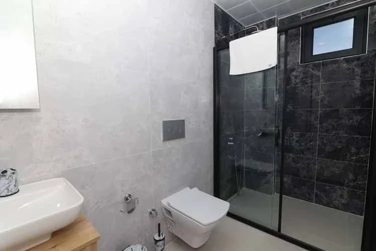 Villa Adin Çukurbağ 29