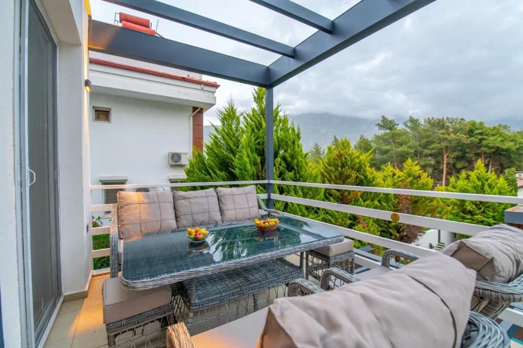 Villa Kibar 14