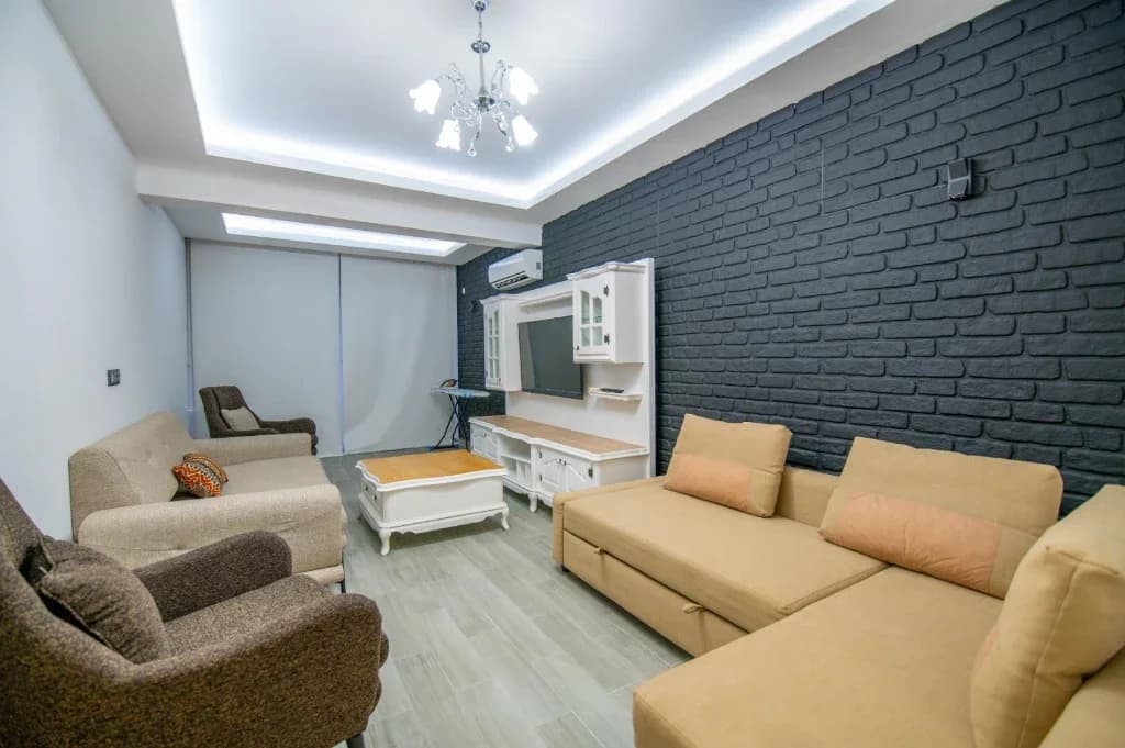 Villa Kibar 21