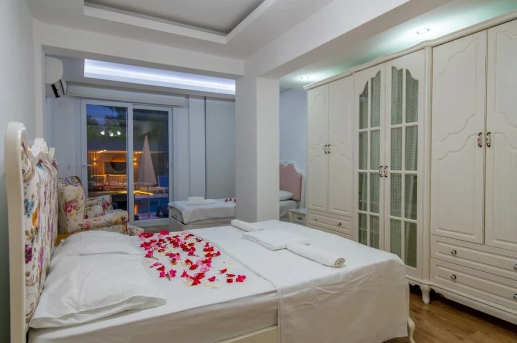 Villa Kibar 27