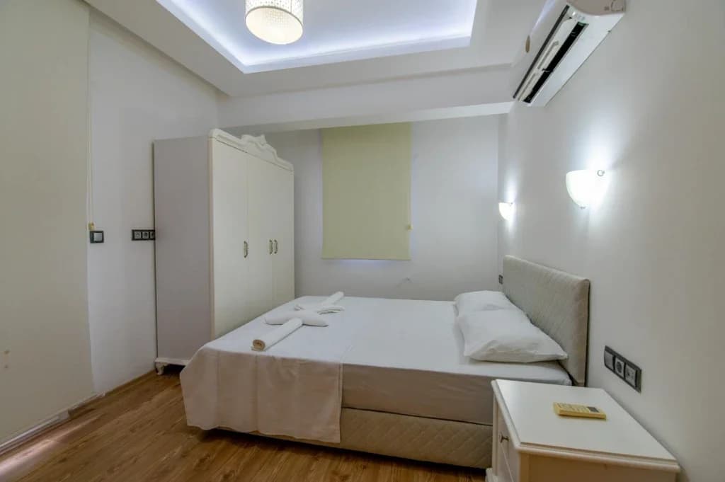 Villa Kibar 28