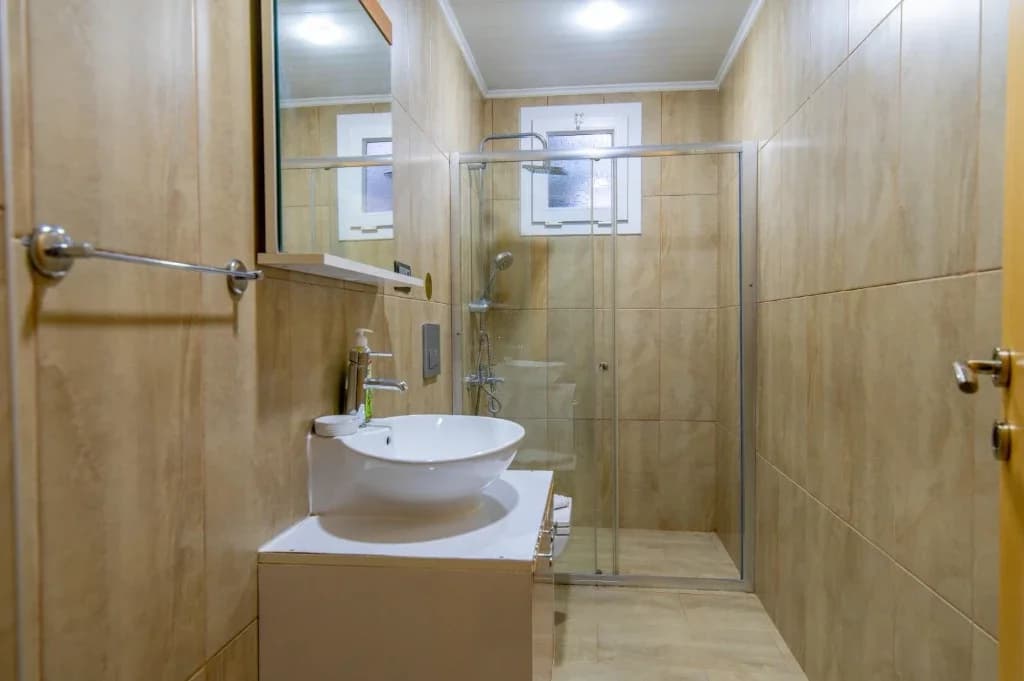 Villa Kibar 33