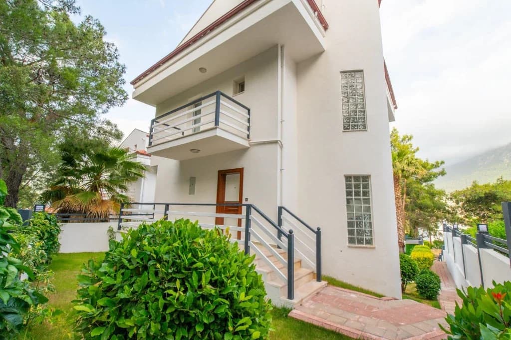 Villa Kibar 35