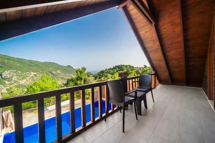 Villa Seyirtepe 2 28