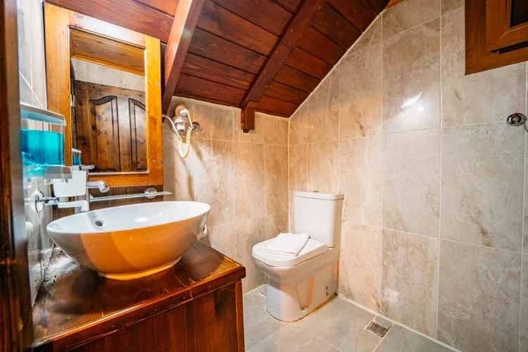 Villa Seyirtepe 2 71