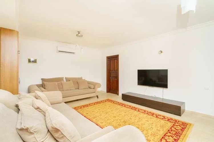 Villa Tarus Mara 21