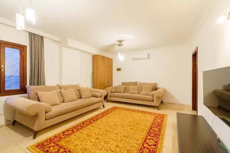 Villa Tarus Mara 33