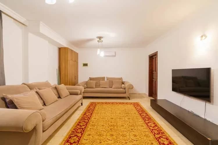 Villa Tarus Mara 35