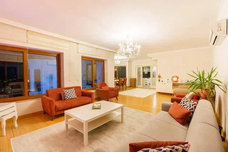 Villa Tarus Mara 54