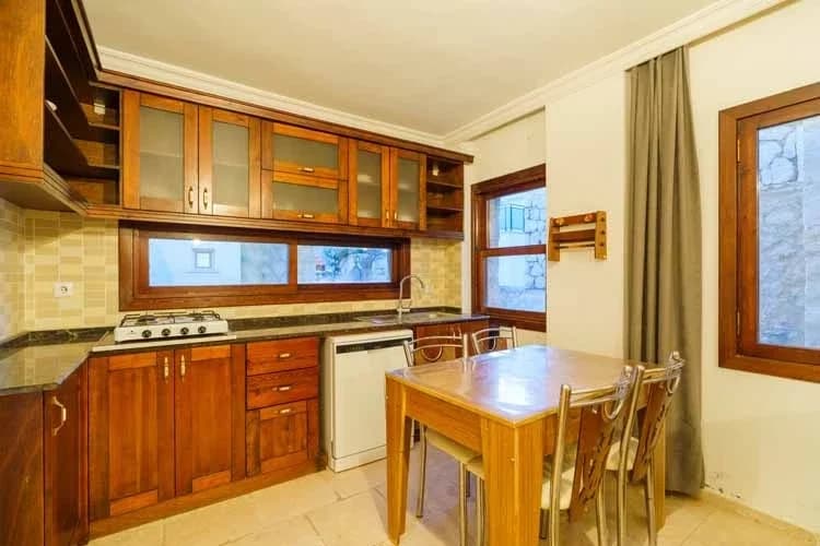 Villa Tarus Mara 58
