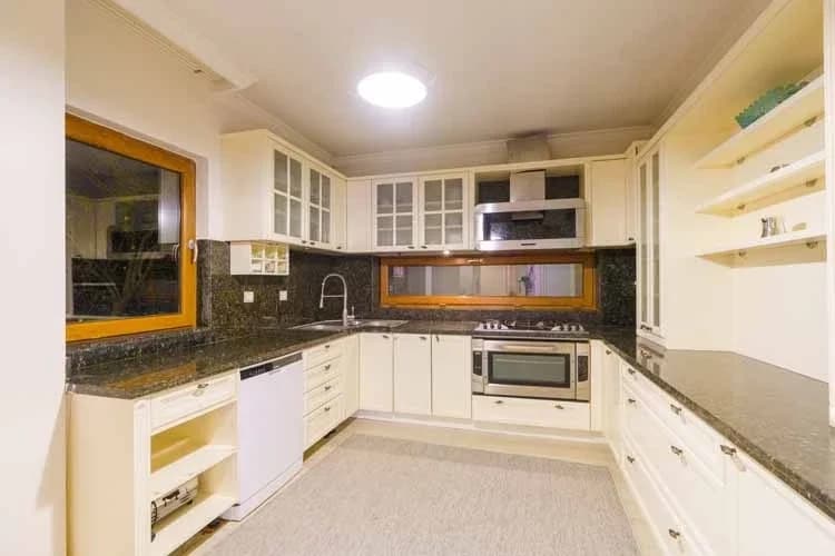 Villa Tarus Mara 60