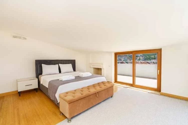 Villa Tarus Mara 61