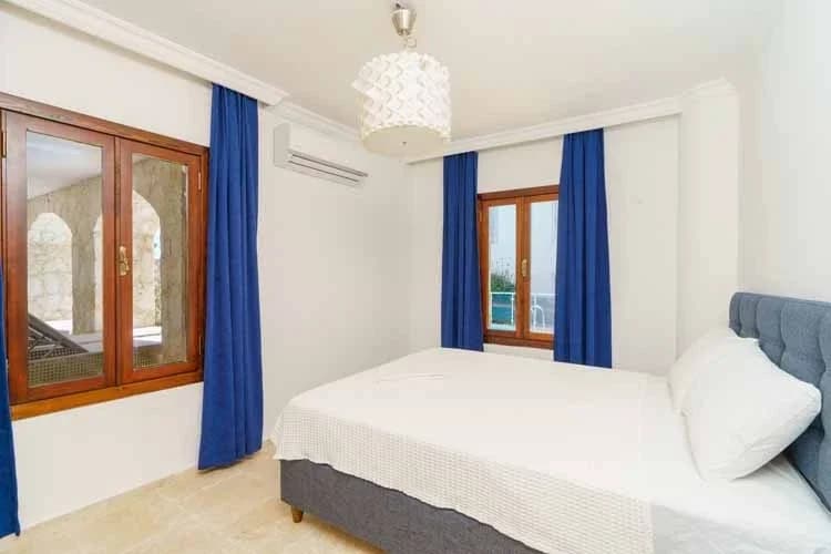 Villa Tarus Mara 73