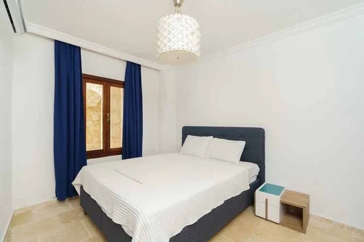 Villa Tarus Mara 74