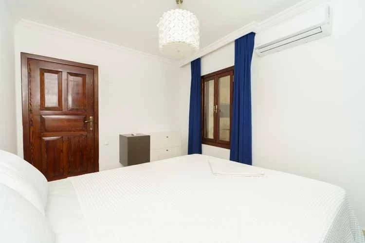 Villa Tarus Mara 75