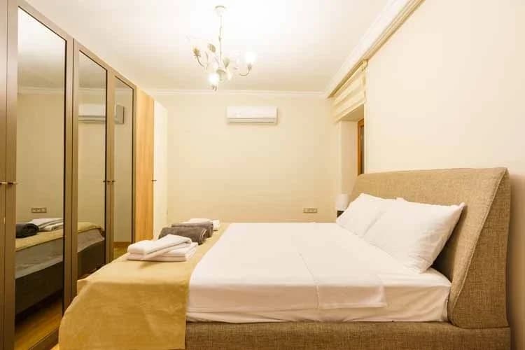 Villa Tarus Mara 84