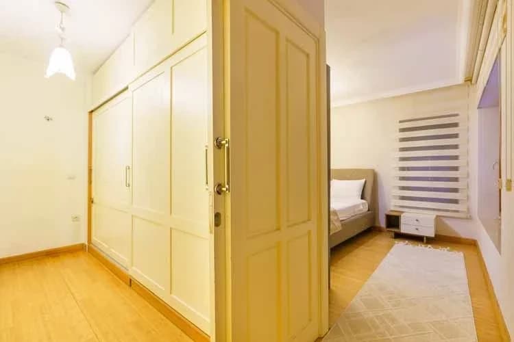 Villa Tarus Mara 87