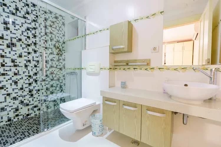 Villa Tarus Mara 89