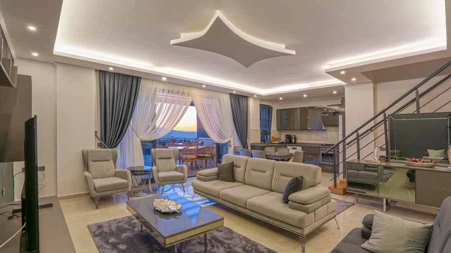 Villa Azra 17