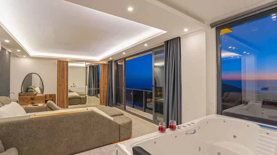 Villa Azra 34