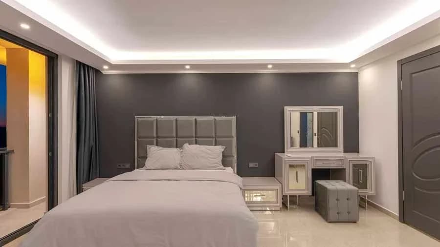 Villa Azra 42