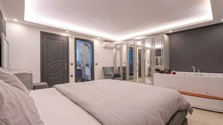 Villa Azra 46