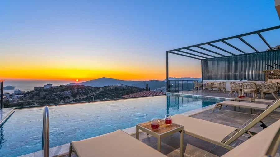Villa Azra 6