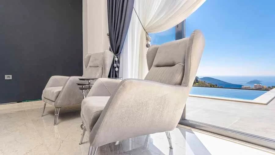 Villa Azra 63