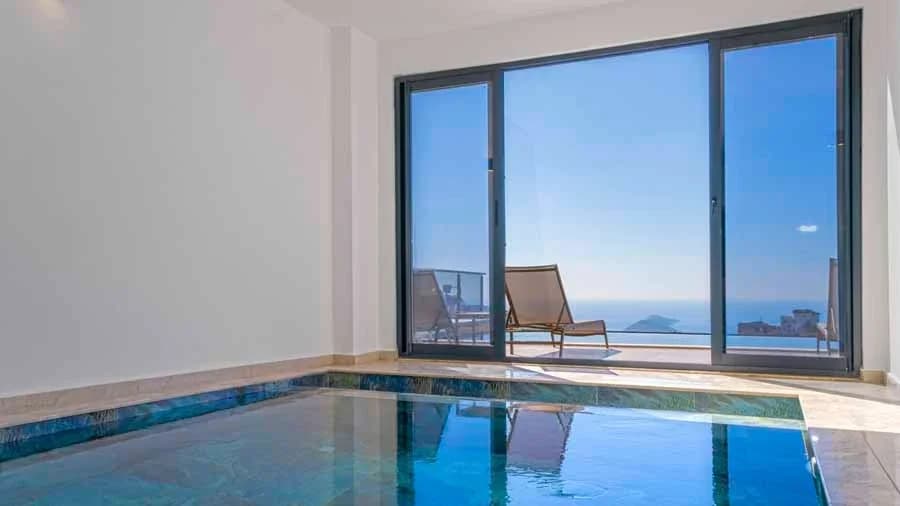 Villa Azra 69