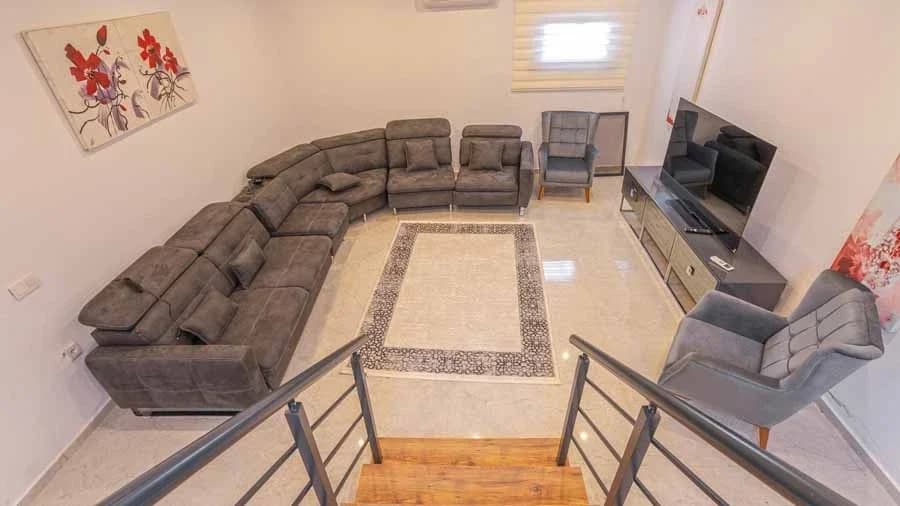 Villa Azra 75