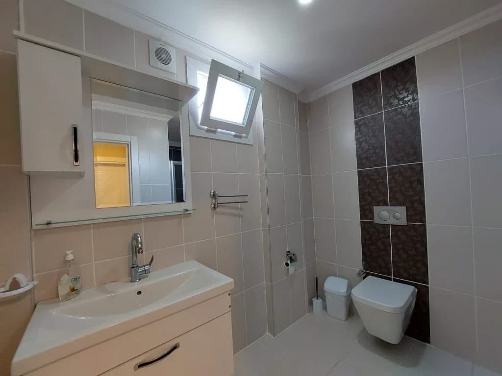 Villa White House Ölüdeniz 35