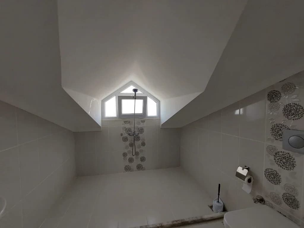 Villa White House Ölüdeniz 36