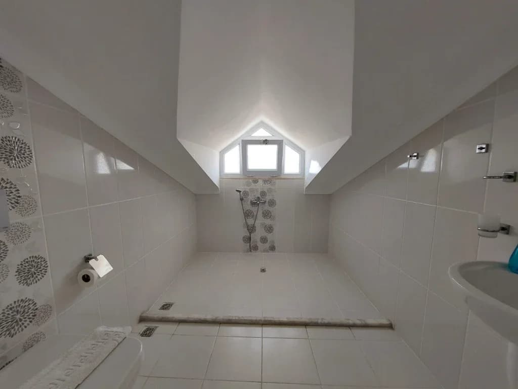Villa White House Ölüdeniz 37